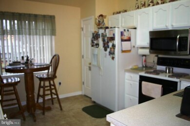 110 Butler Cir, Locust Grove, VA 22508 - photo 7