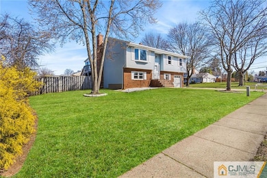 102 Okeefe Ln, South Plainfield, NJ 07080 - photo 2