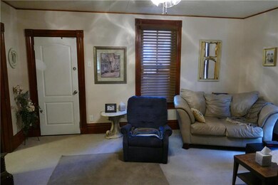 607 South St, Wellington, MO 64097 - photo 7