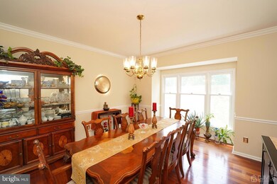 11 Endicott Ln, Princeton Junction, NJ 08550 - photo 5