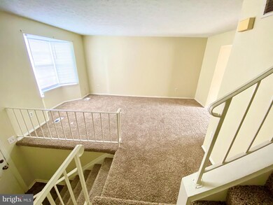 4052 Rustico Rd, Middle River, MD 21220 - photo 5