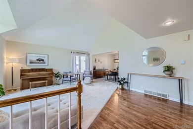 16671 E Prentice Cir, Centennial, CO 80015 - photo 4