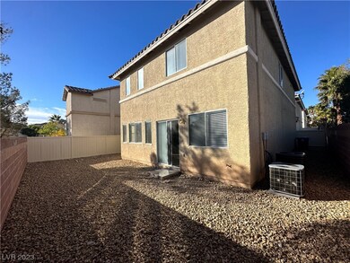 6042 Ambleshire Ave, Las Vegas, NV 89139 - photo 6