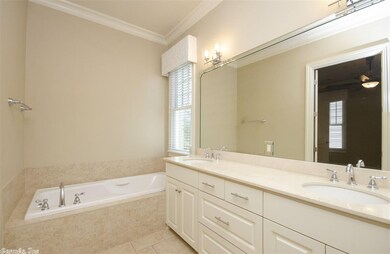 0 Reynolds Ave unit 19035706, Conway, AR 72032 - photo 5