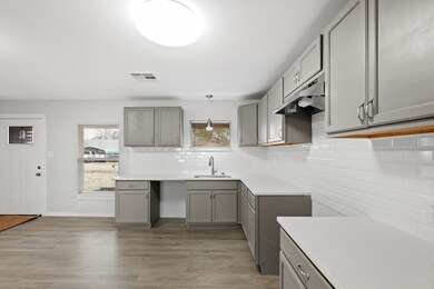 3171 Roe Dr, Houston, TX 77087 - photo 5