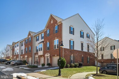 45963 Iron Oak Terrace, Sterling, VA 20166 - photo 3