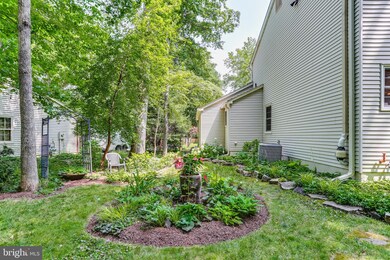 6037 Misty Arch Run, Columbia, MD 21044 - photo 5