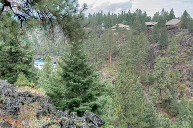 19642 Hollygrape St, Bend, OR 97702 - photo 2