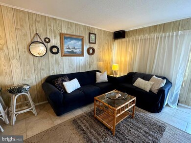 3701 Coastal Hwy unit 129g, Ocean City, MD 21842 - photo 2