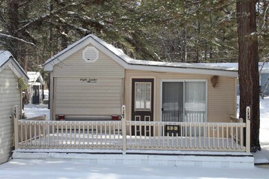 13 Mohegan Run Ln unit 79, Freedom, NH 03836 - photo 4