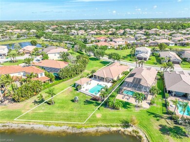 6464 Marbella Dr, Naples, FL 34105 - photo 6