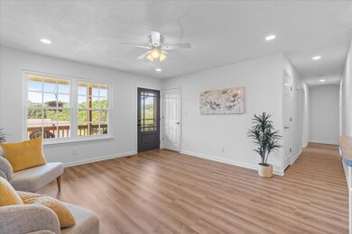06-7809 Grasshopper Rd-6