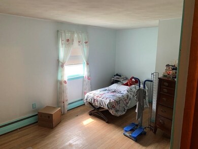 72 Northampton St, Easthampton, MA 01027 - photo 6