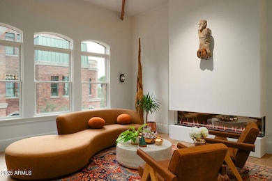 50 W Palm Ln, Phoenix, AZ 85003 - photo 6