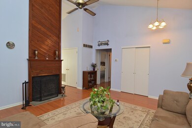 2015 Quail Hollow Dr, Reading, PA 19606 - photo 7