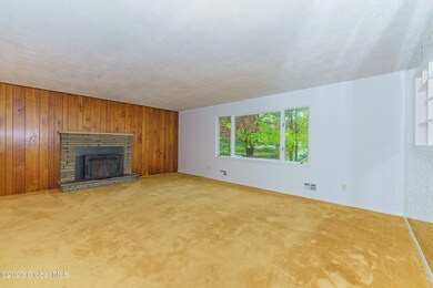 5 Toll Ln, Albany, NY 12203 - photo 7