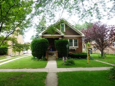 1646 E Walnut Ave, Des Plaines, IL 60016 - photo 5