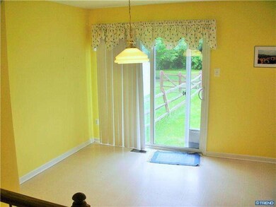 308 S Bridlewood Dr, Newark, DE 19702 - photo 7