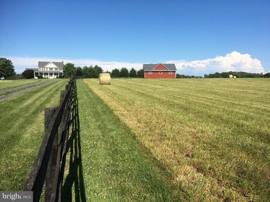 15812 Purcellville Rd, Purcellville, VA 20132 - photo 2