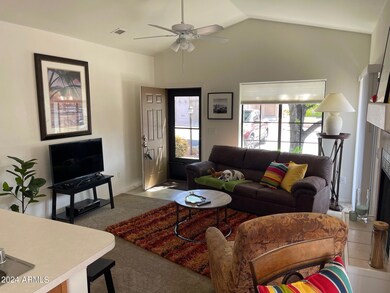 1501 N Beeline Hwy unit 69, Payson, AZ 85541 - photo 2