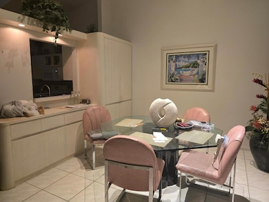 8385 Springlake Dr unit 341B, Boca Raton, FL 33496 - photo 7