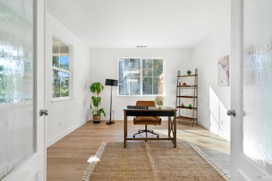 130 Brighton Cir, Vacaville, CA 95687 - photo 4