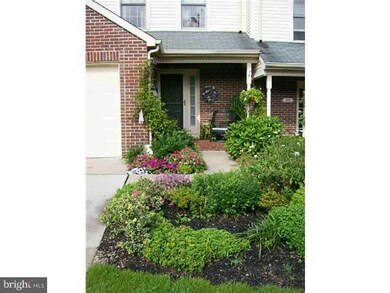 304 Berkshire Way unit 11, Marlton, NJ 08053 - photo 2