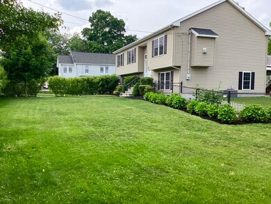 58 Medway Rd, Milford, MA 01757 - photo 4