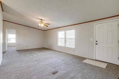 2917 Berry Patch Ln, Joshua, TX 76058 - photo 7