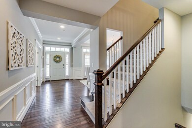 839 Sebastian Ln, Gambrills, MD 21054 - photo 2