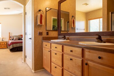 12718 E Red Iron Trail-29