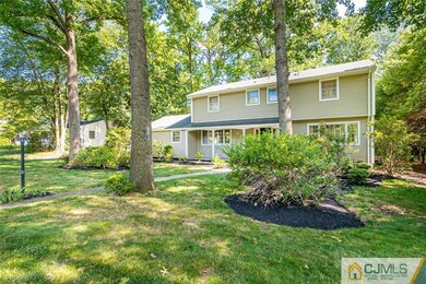 44 Clive Hills Rd, Edison, NJ 08820 - photo 2