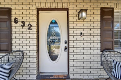 632 Swiss Dr, Lakeland, FL 33810 - photo 5