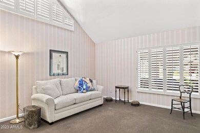 6-web-or-mls-1514-e-westwind-way