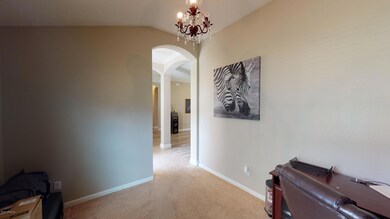 97177-Bluff-View-Cir-Yulee-FL-32097-0910