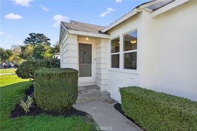 10818 Loch Avon Dr, Whittier, CA 90606 - photo 4