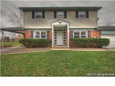 6804 Beulah Church Rd, Louisville, KY 40228 - photo 5