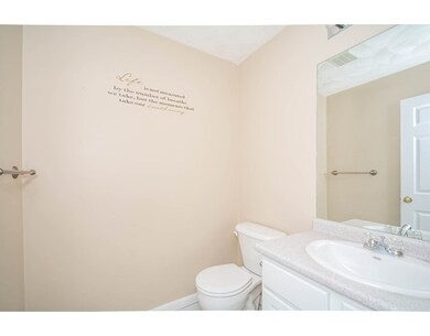 933 Varnum Ave unit 4, Lowell, MA 01854 - photo 6