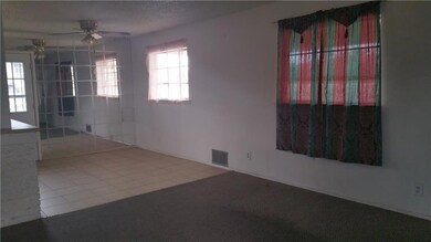 1211 Sumac Dr, El Paso, TX 79925 - photo 3