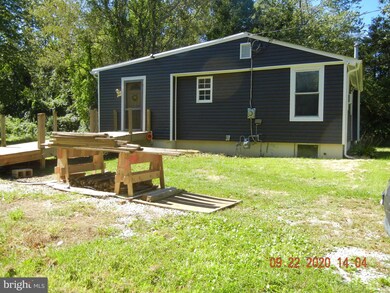 1618 Hall Ave, Franklinville, NJ 08322 - photo 2