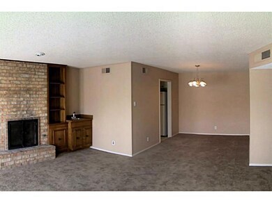 10800 Tom Kite Ct unit 10802, El Paso, TX 79935 - photo 3