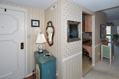 1985 Wooster Rd unit H, Rocky River, OH 44116 - photo 2