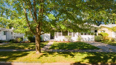 1209NMagnolia03
