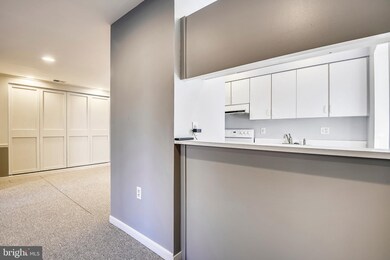 9 W Lee St unit R57, Baltimore, MD 21201 - photo 7