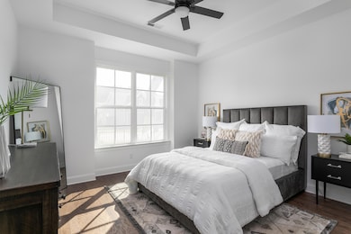 6 Storyvale Ln, Hixson, TN 37343 - photo 5