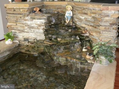 5611 Gunpowder Rd, White Marsh, MD 21162 - photo 4