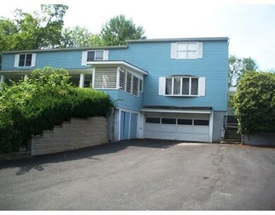 19 Fairfield Manor, Hampden, MA 01036 - photo 3