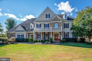 10 Stefaniga Farms Dr, Stafford, VA 22556 - photo 7