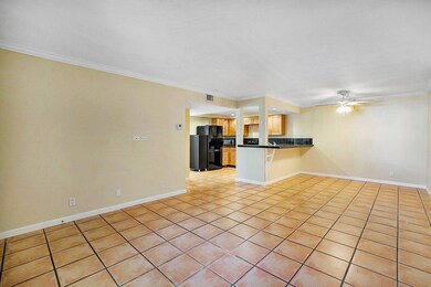 002-6559ChasewoodDr-Jupiter-FL-small