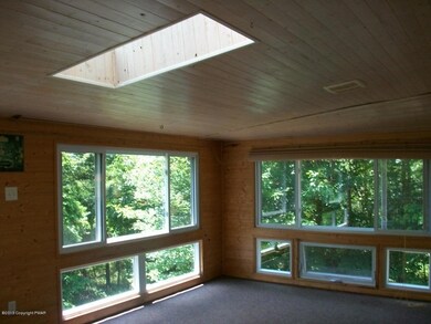 102 Schochs Mill Rd, Blakeslee, PA 18610 - photo 4